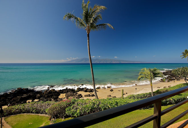 View of Maui #11