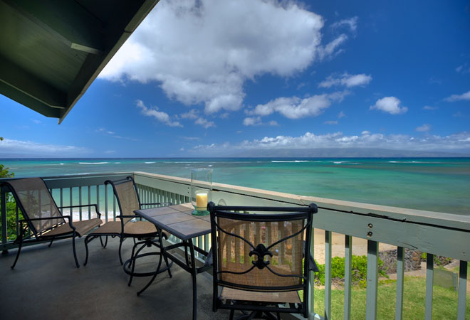 View of Maui #16