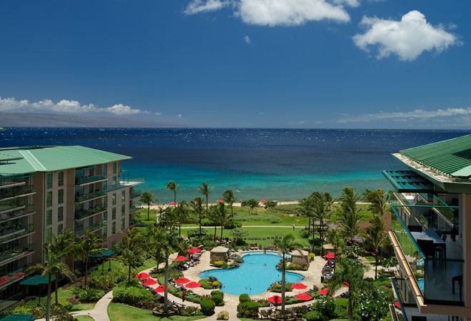 View of Maui #34