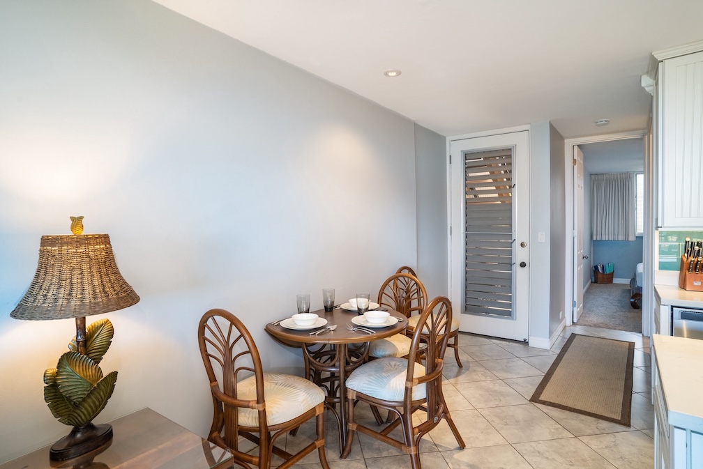 Unit photo #13