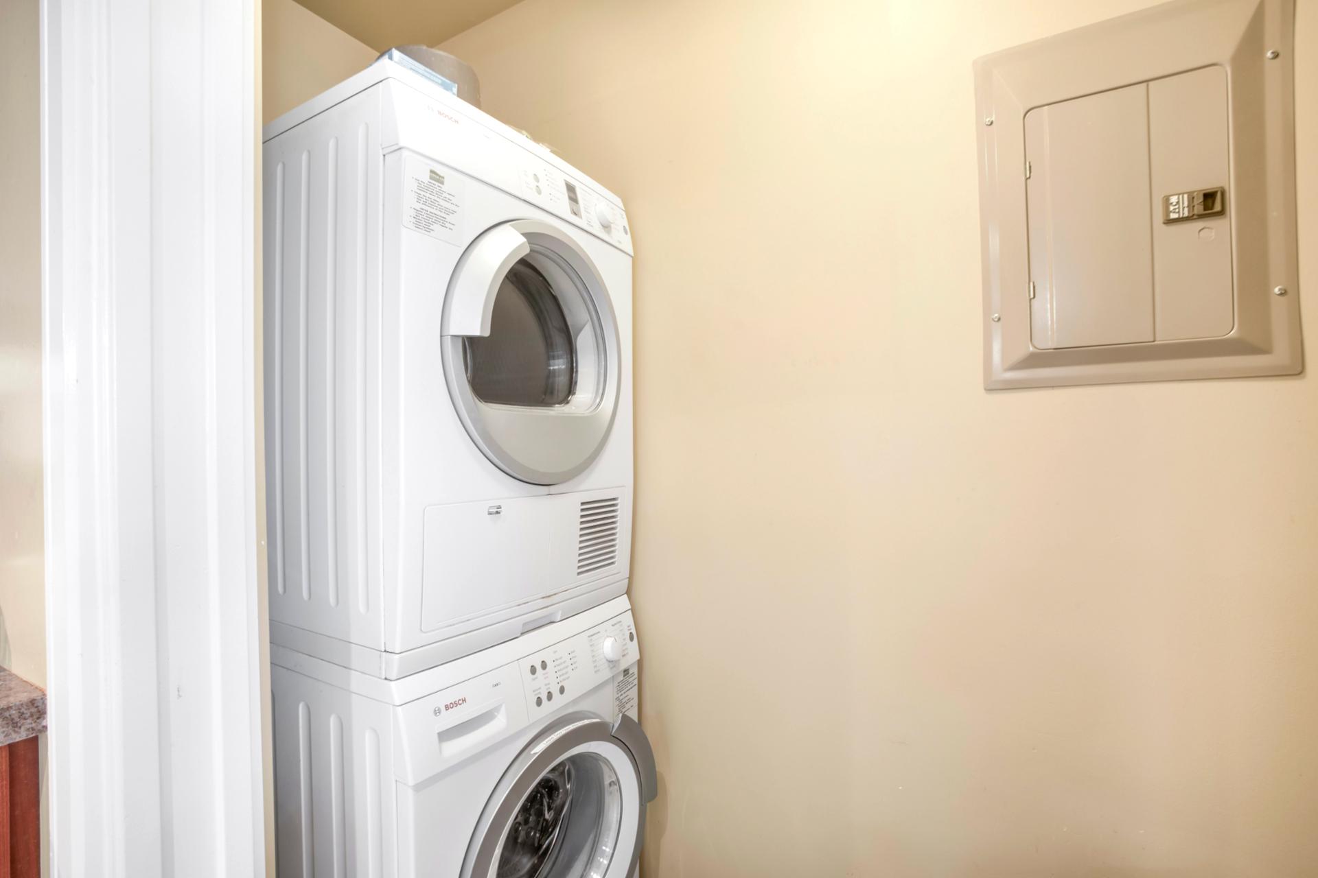 Unit photo #19