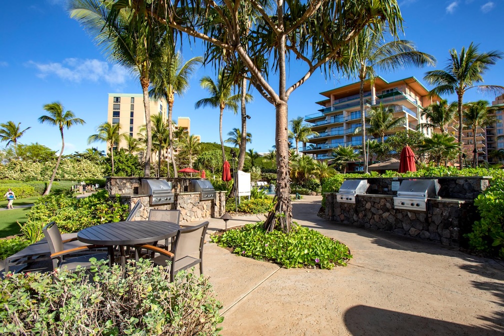 Resort photo #10