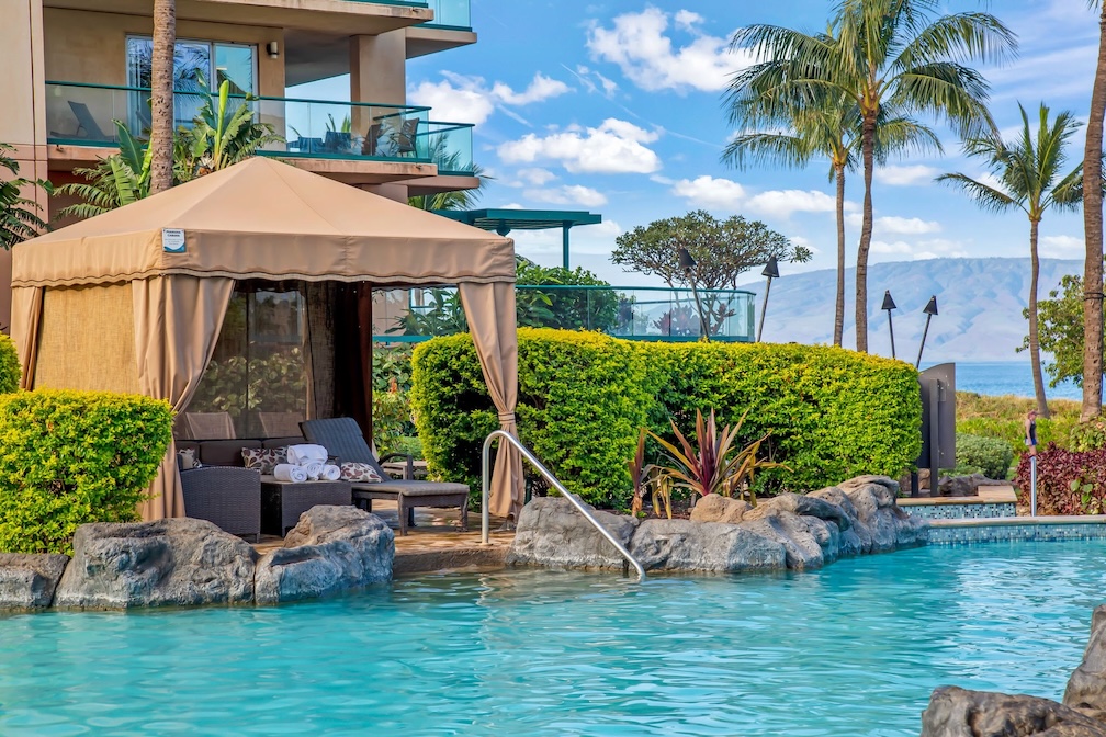 Resort photo #16