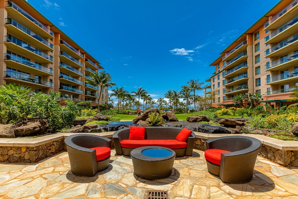 Resort photo #7
