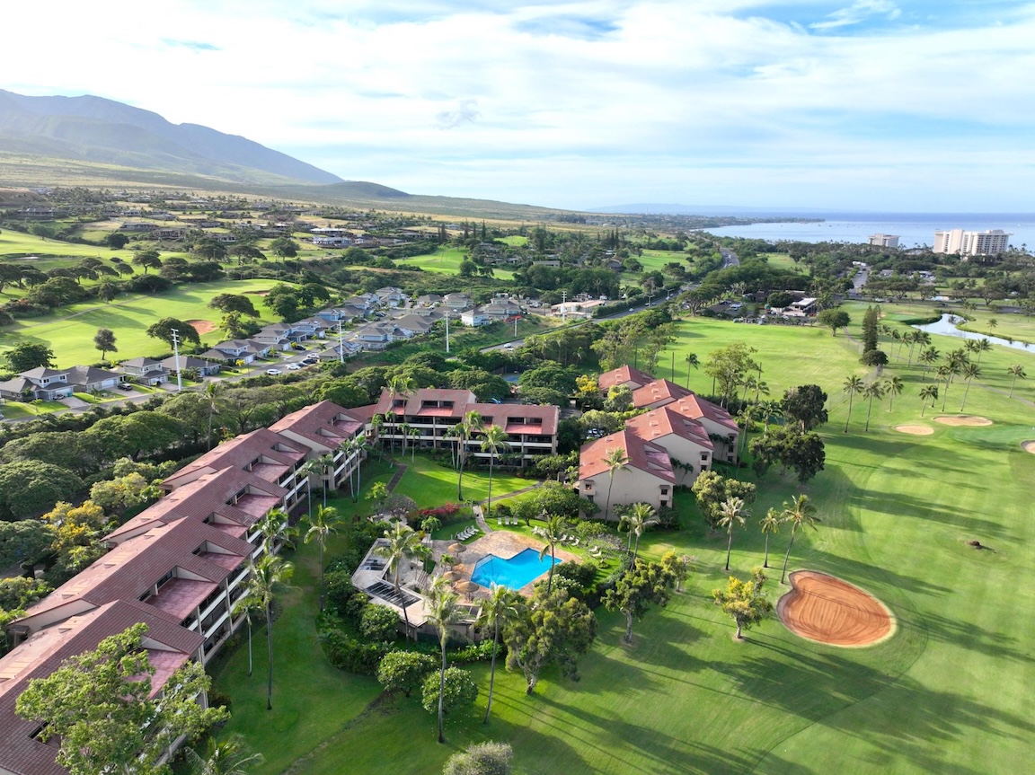 Resort photo #4