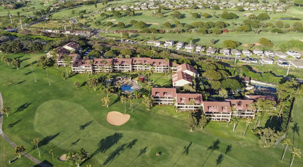 Resort photo #14