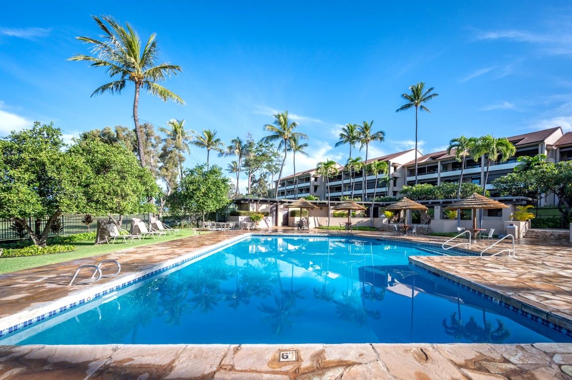 Resort photo #5