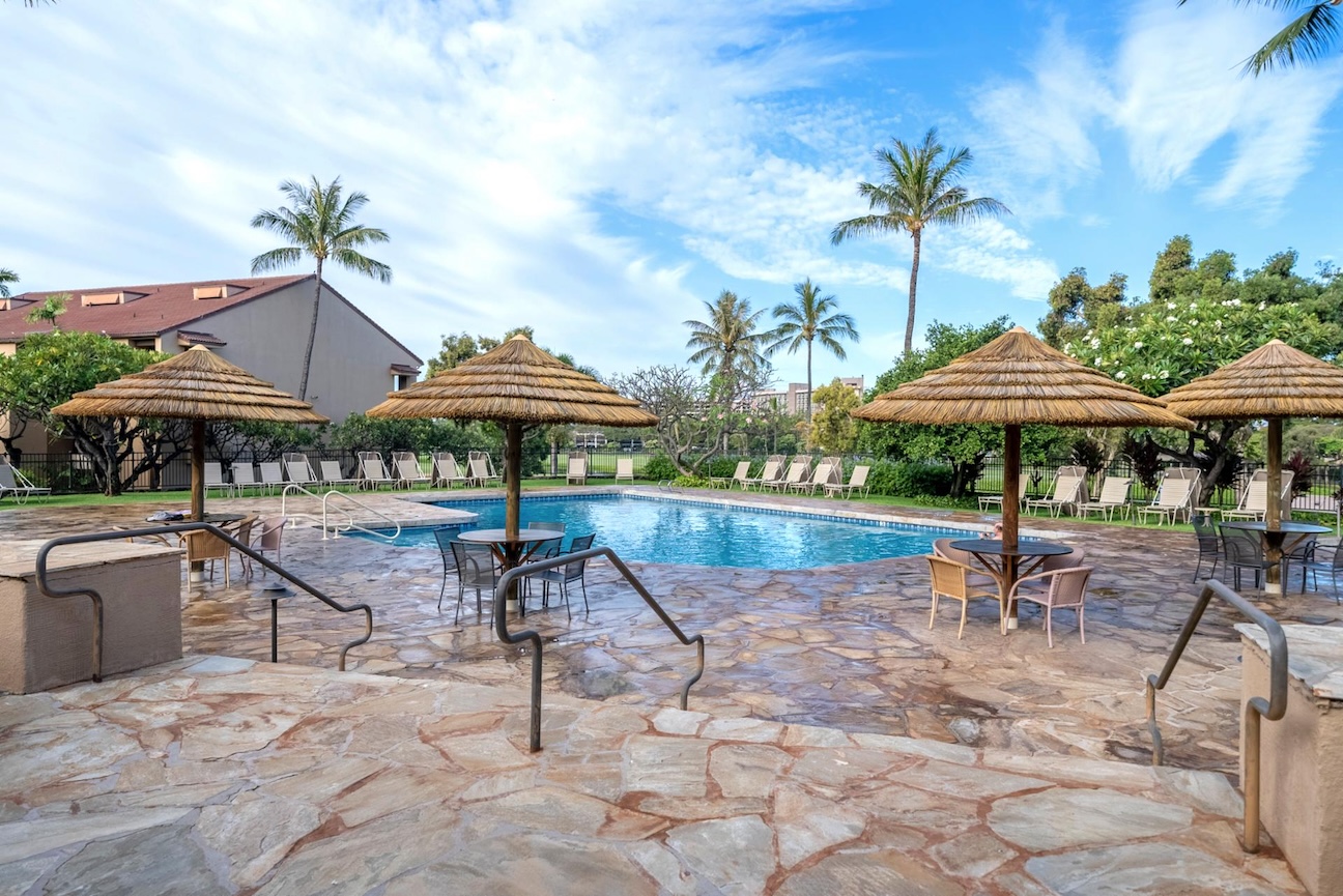 Resort photo #7