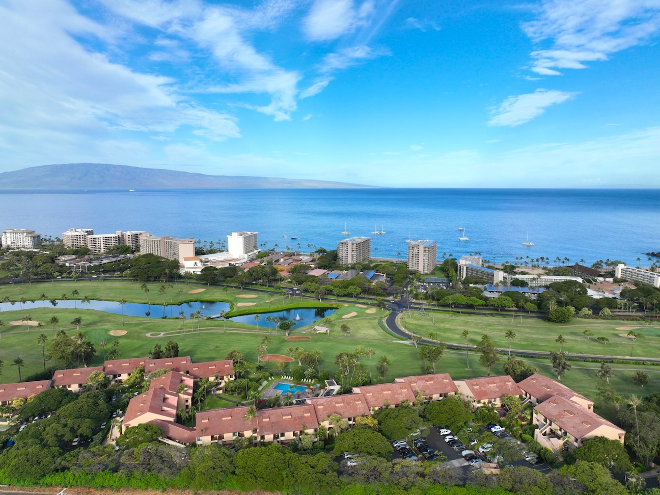 Resort photo #10