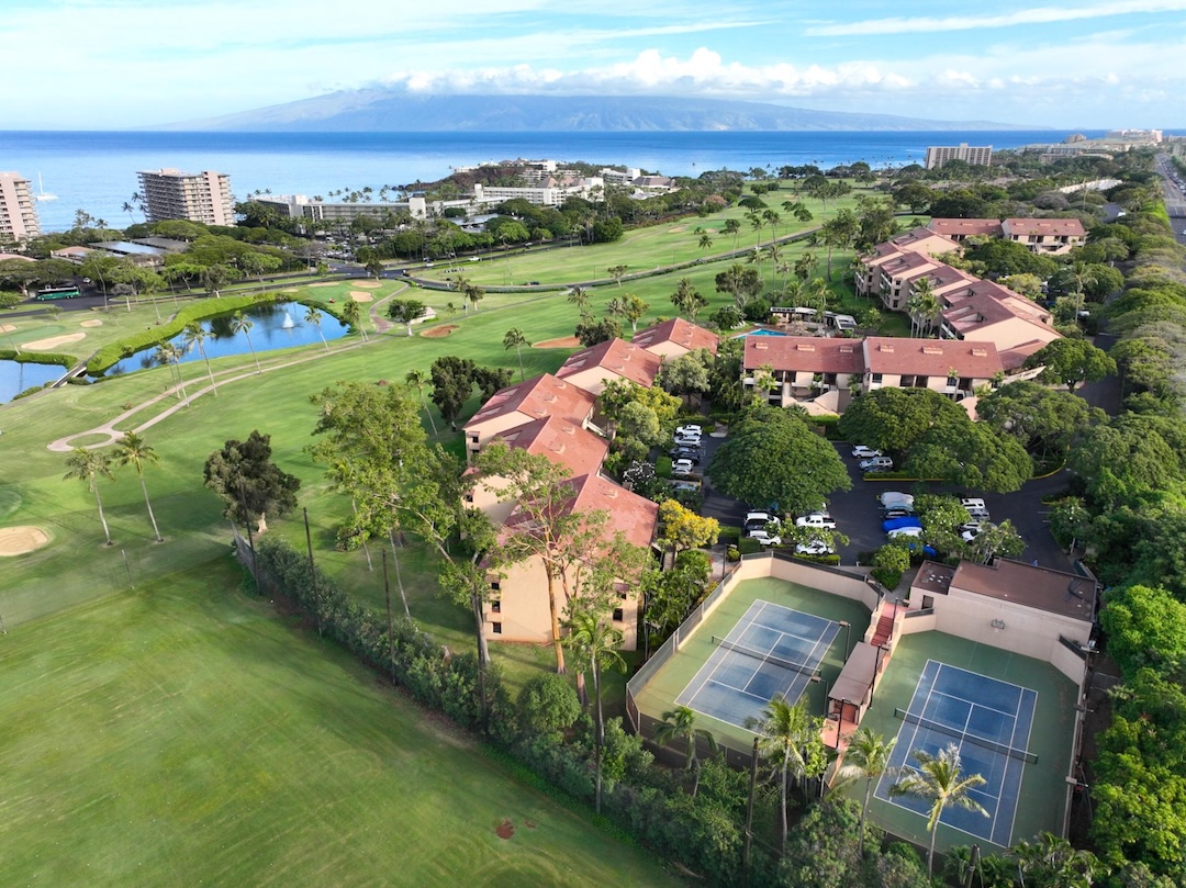 Resort photo #11