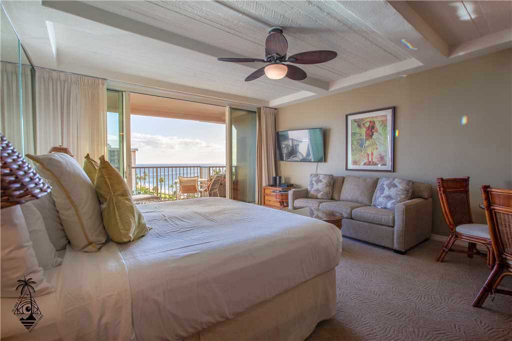 Unit photo #11