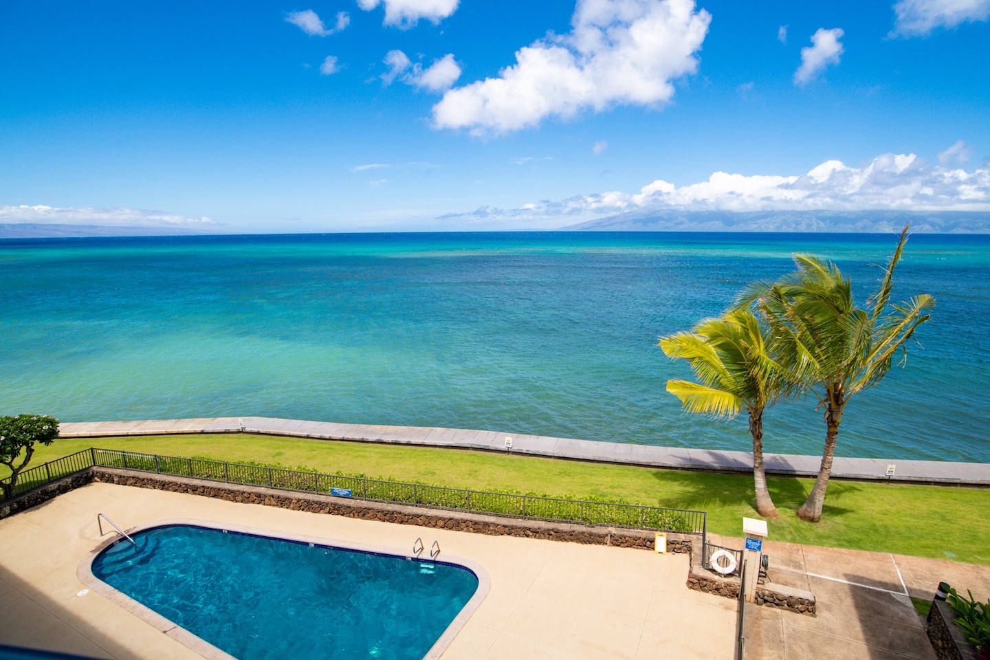 Resort photo #5