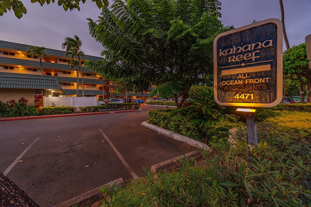 Resort photo #17