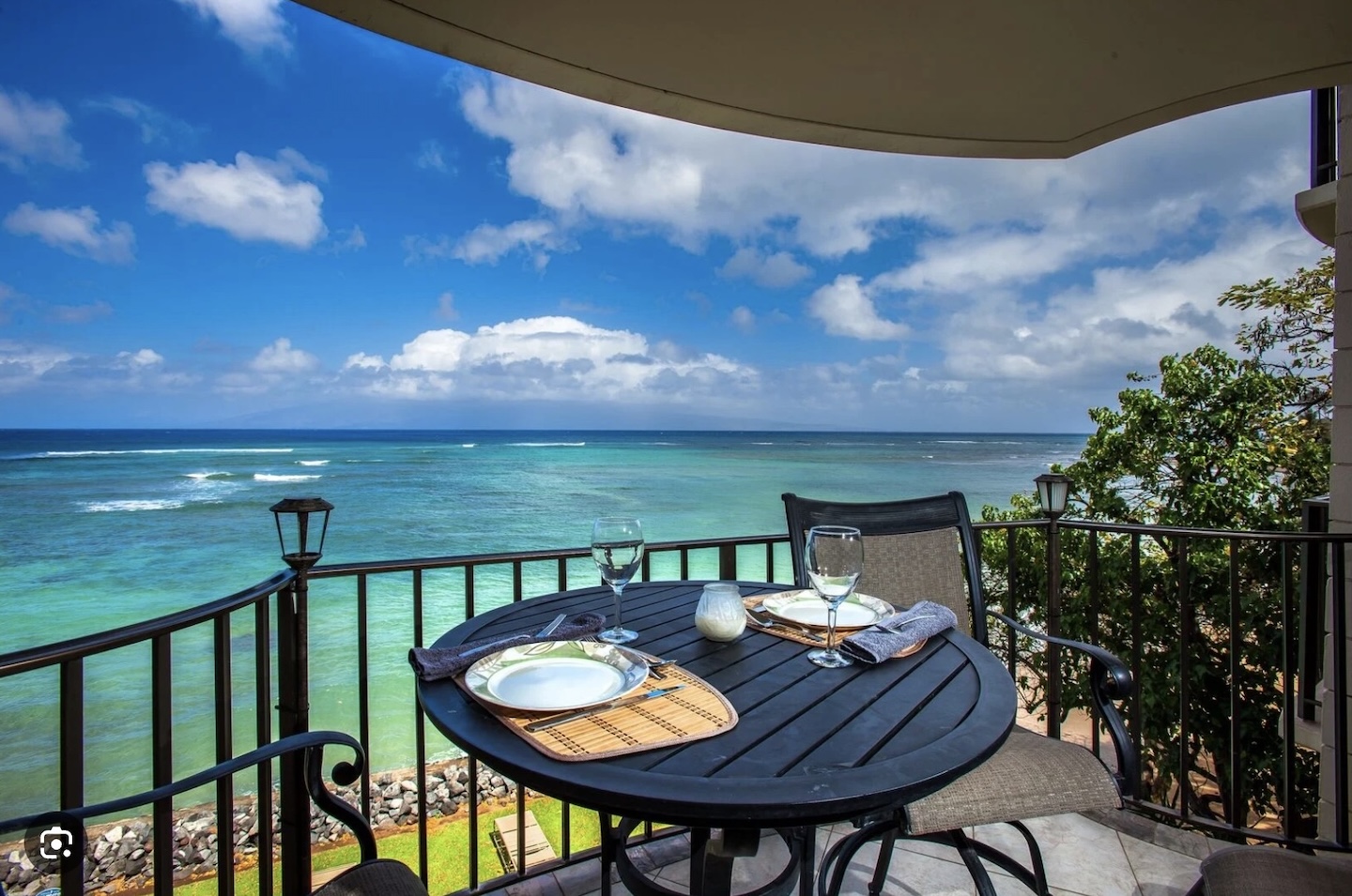 Resort photo #4