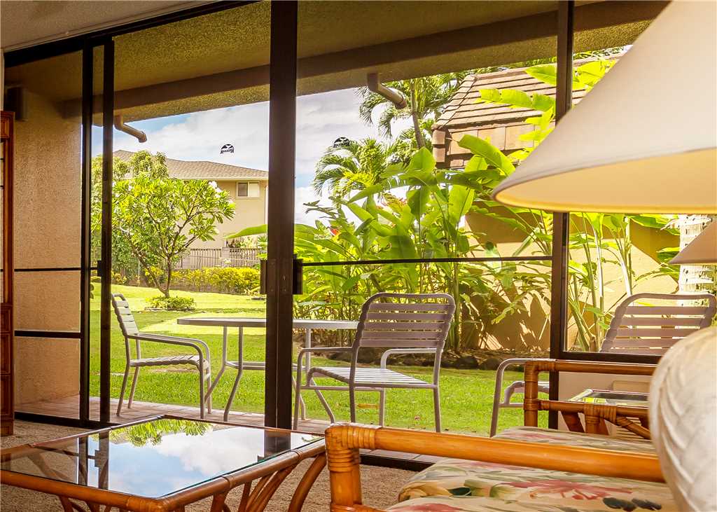 Unit photo #16