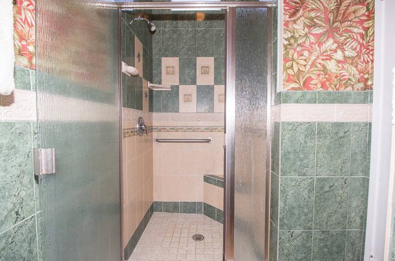Unit photo #14