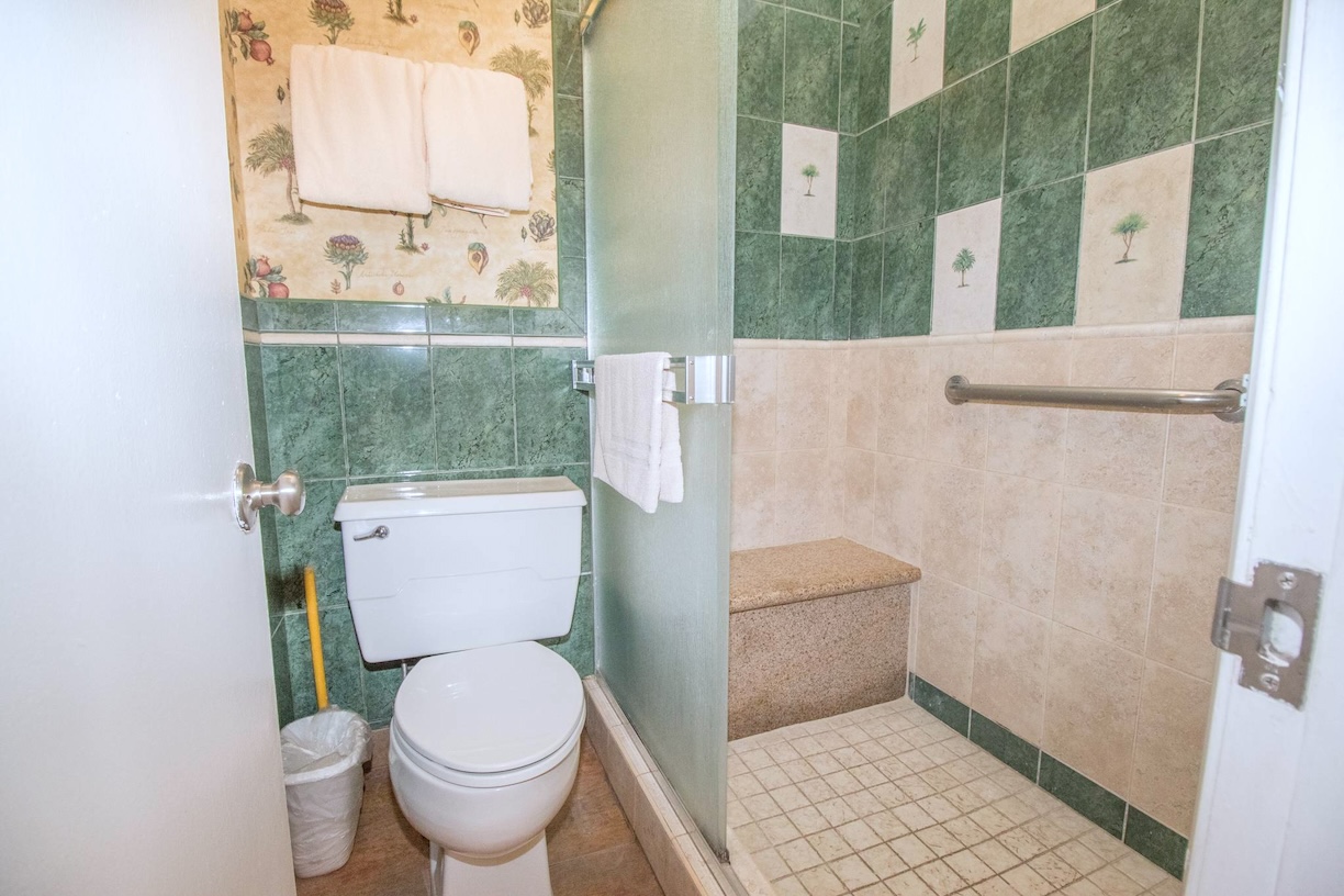 Unit photo #13