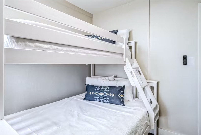 Unit photo #18