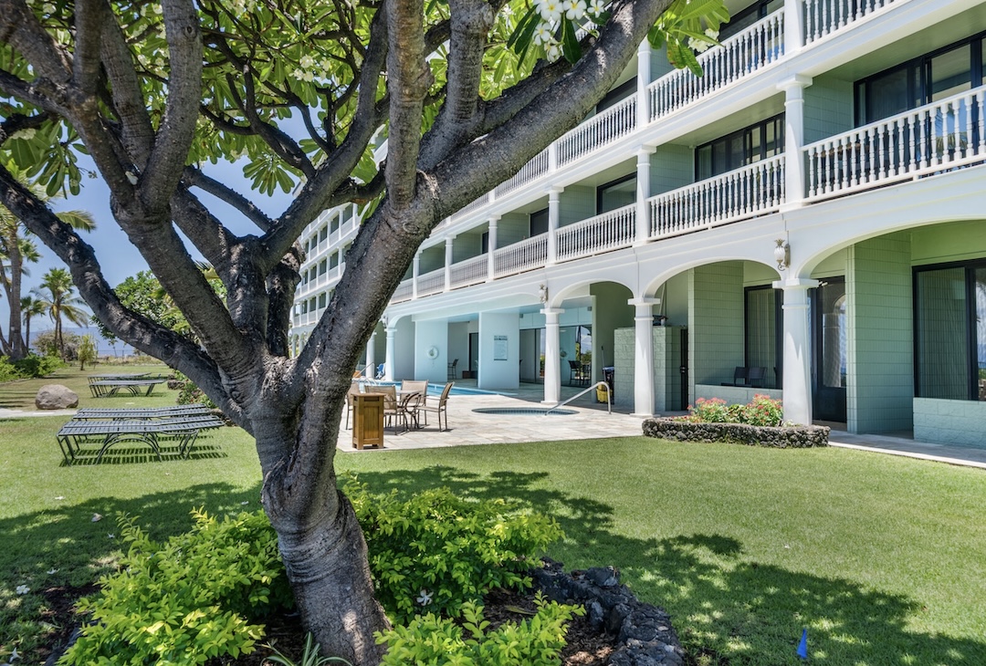 Resort photo #4