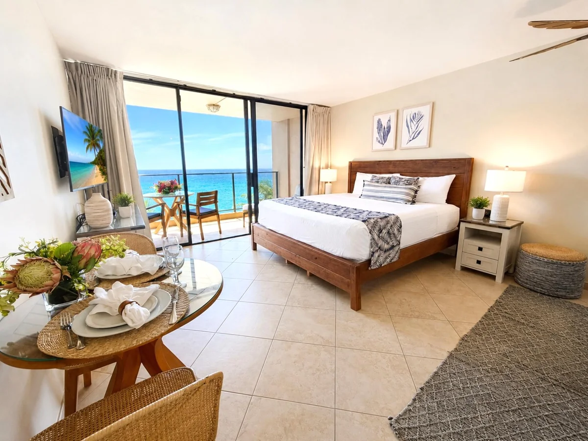 Unit photo #4