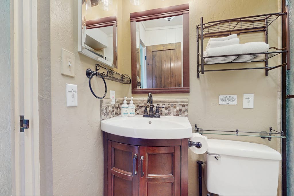 Unit photo #12