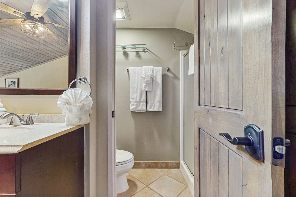 Unit photo #18