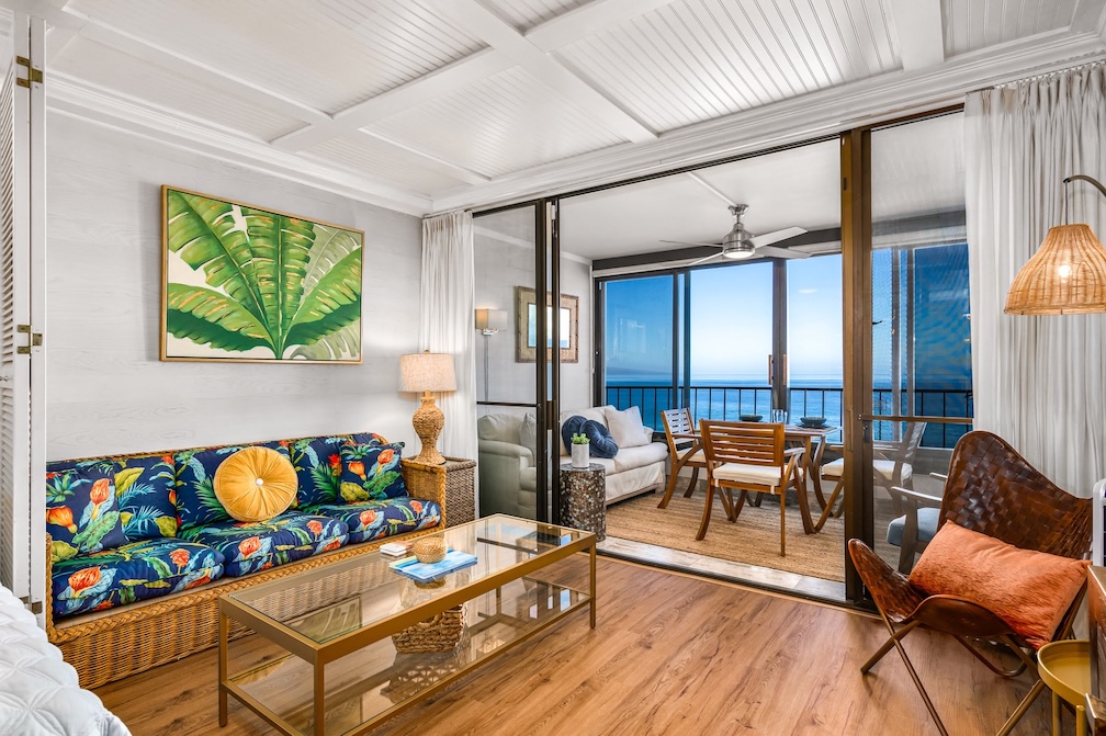 Unit photo #3