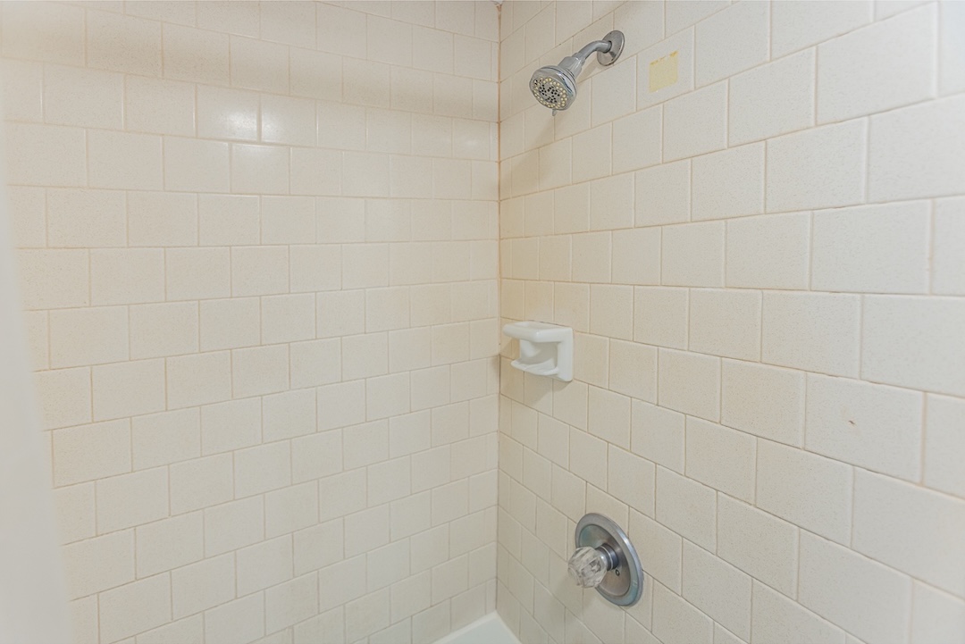 Unit photo #18
