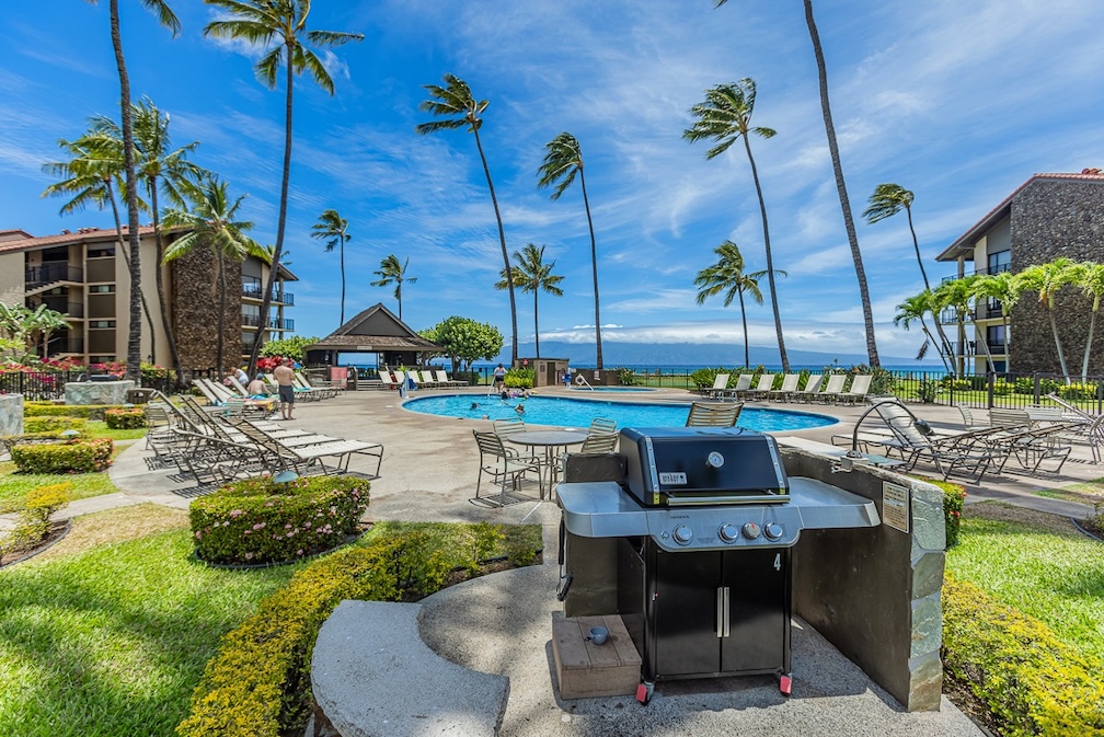 Resort photo #6