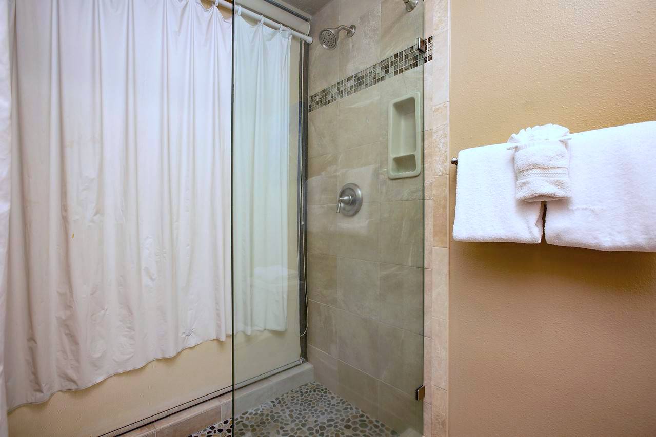 Unit photo #15