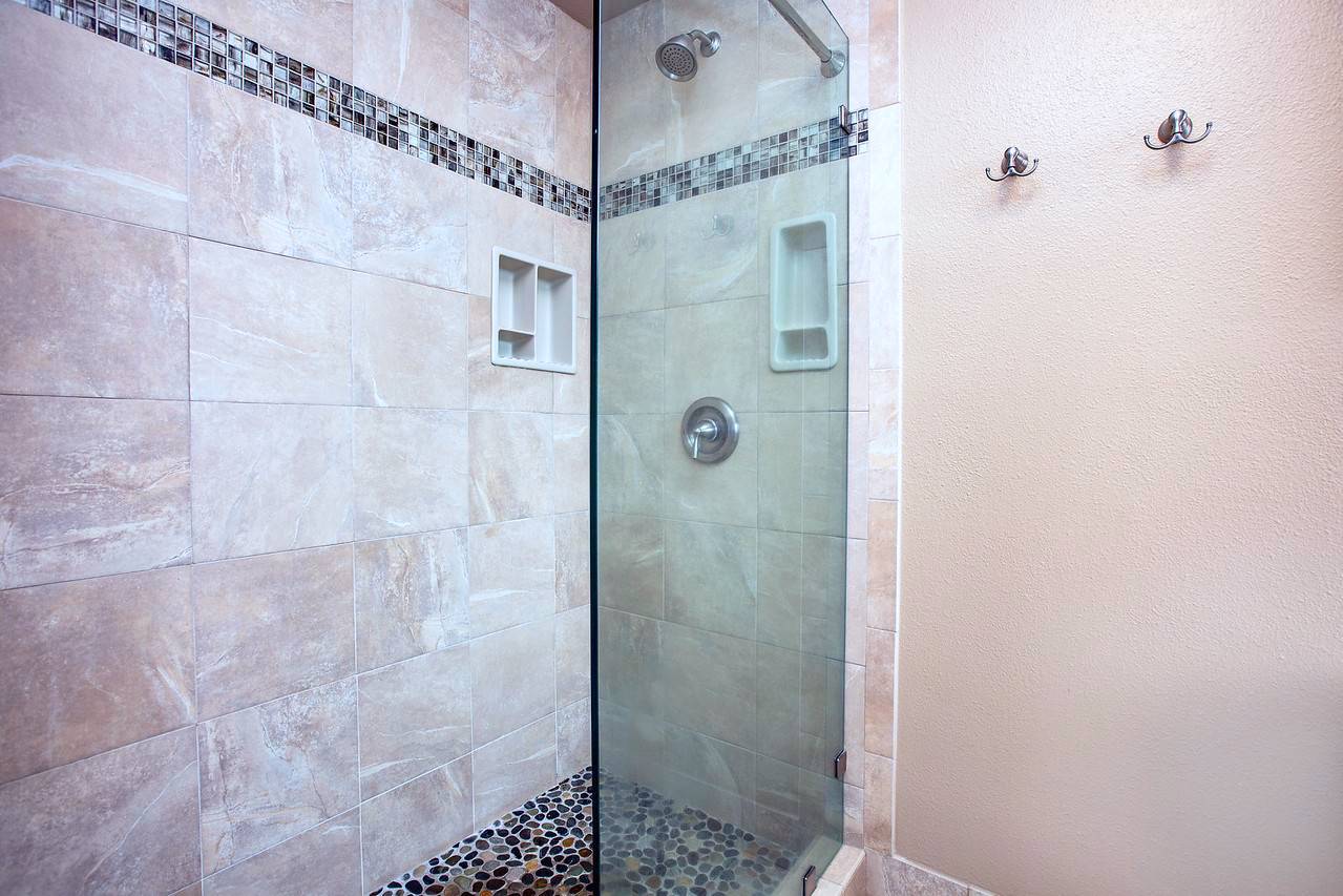 Unit photo #17