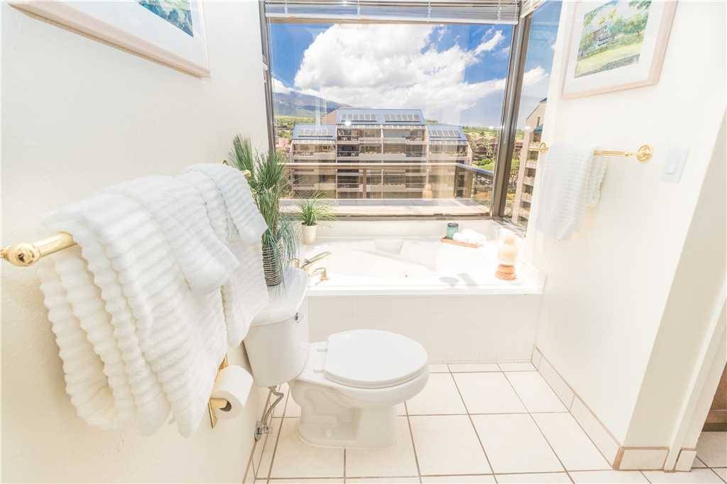Unit photo #10