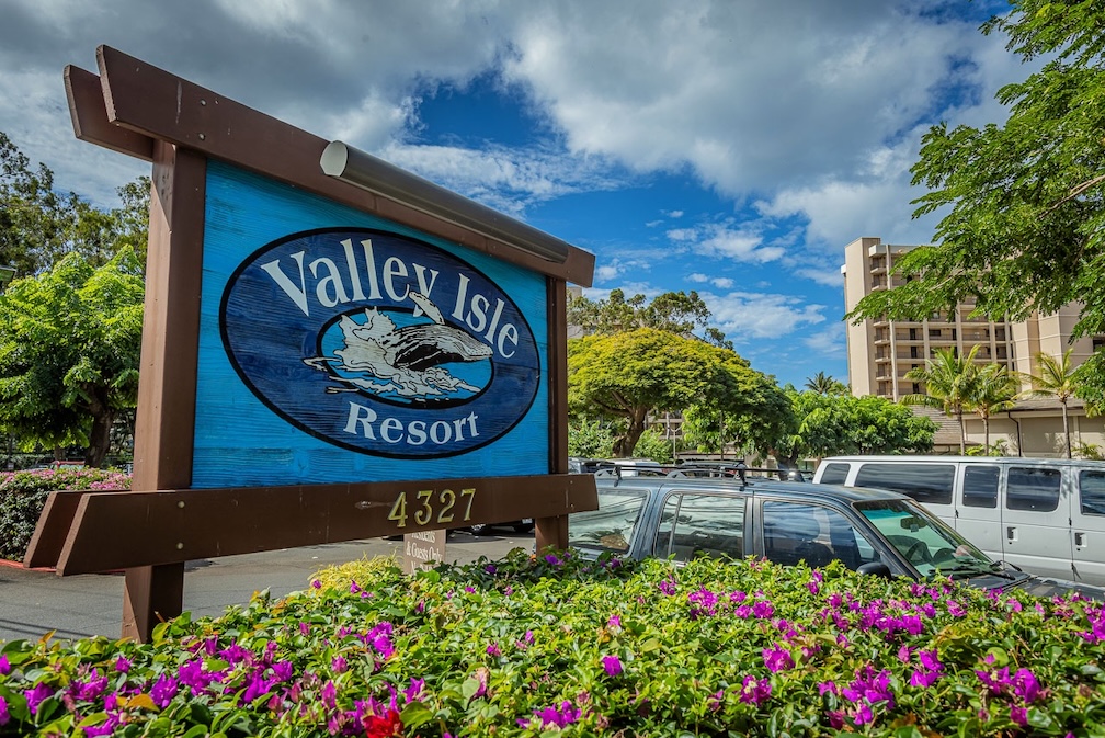 Resort photo #14