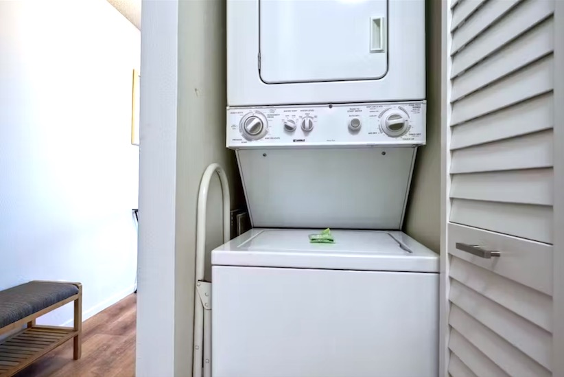 Unit photo #16