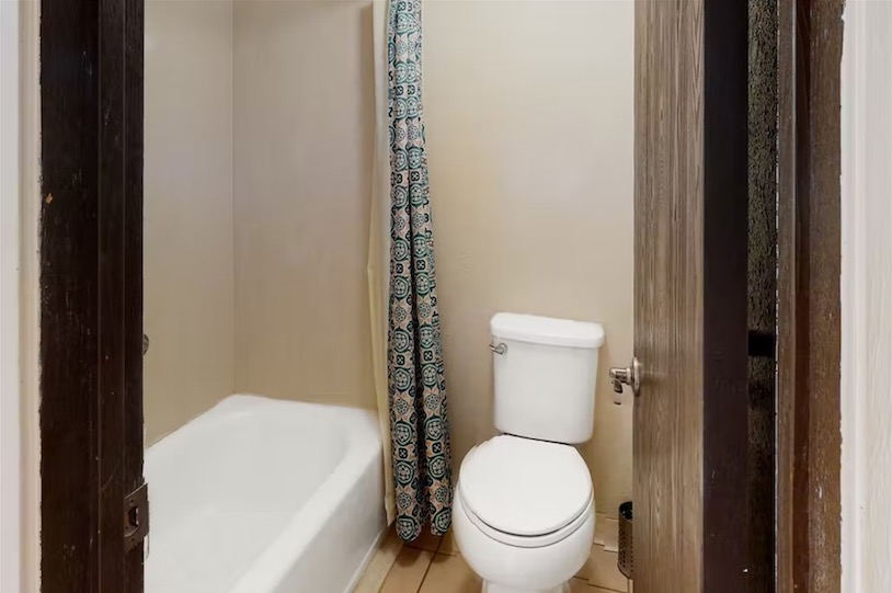 Unit photo #13
