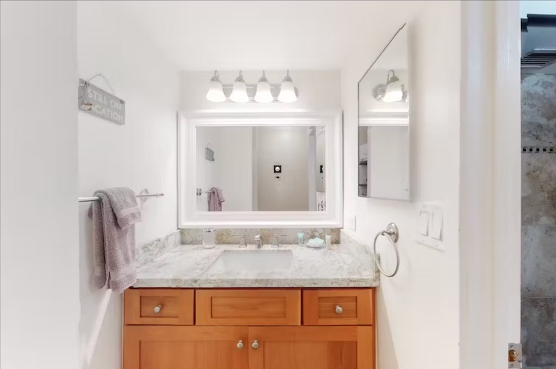 Unit photo #14