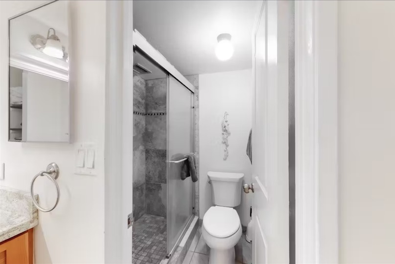 Unit photo #15