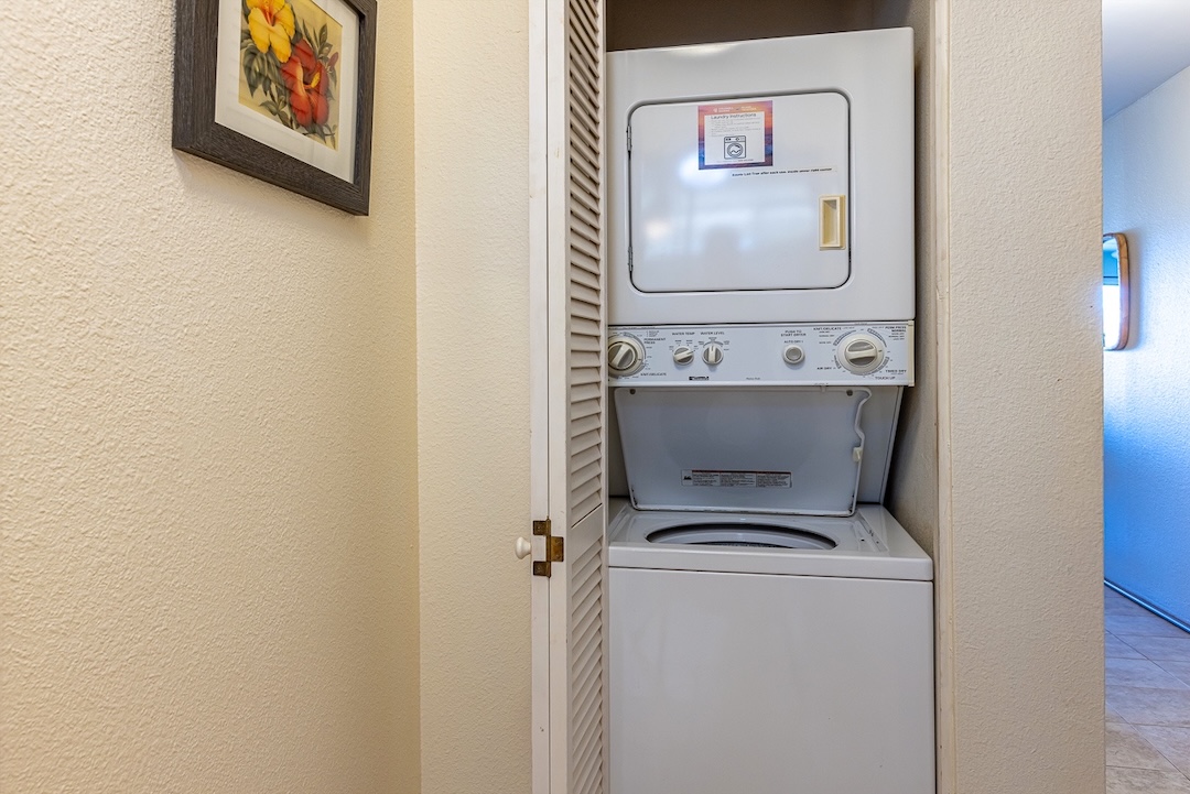 Unit photo #19