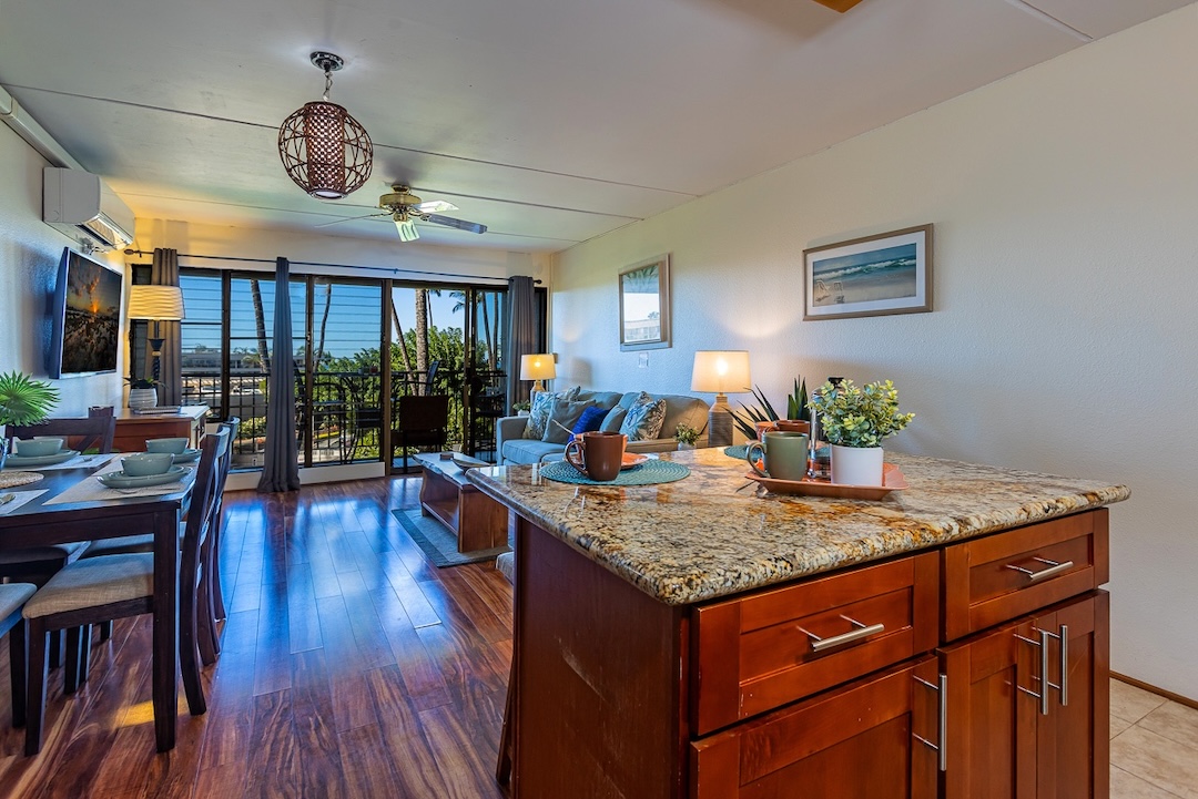 Unit photo #9
