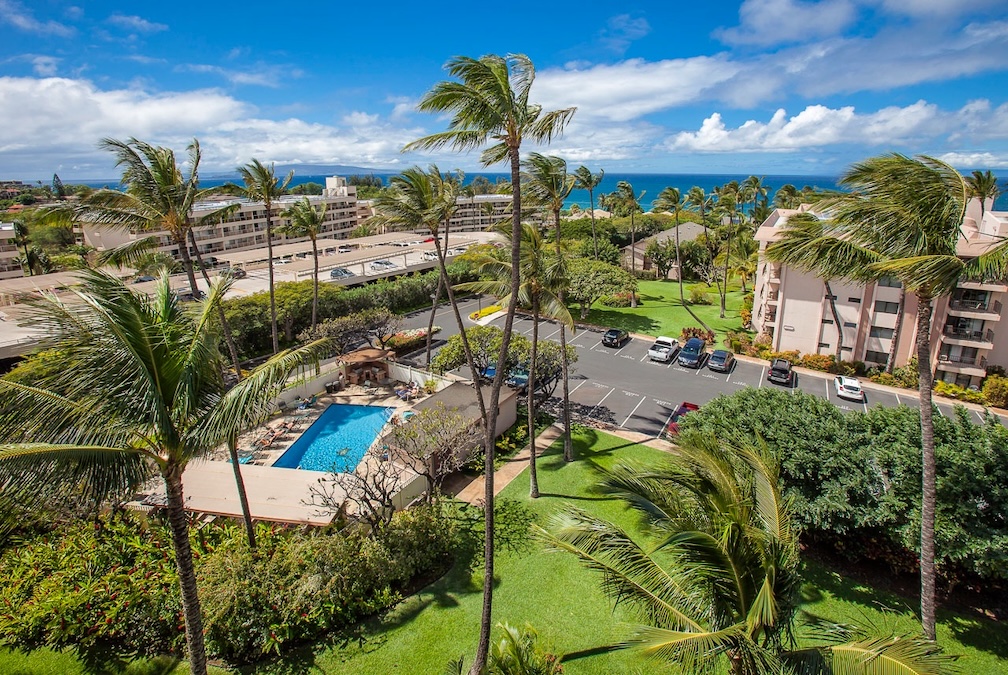 Resort photo #6