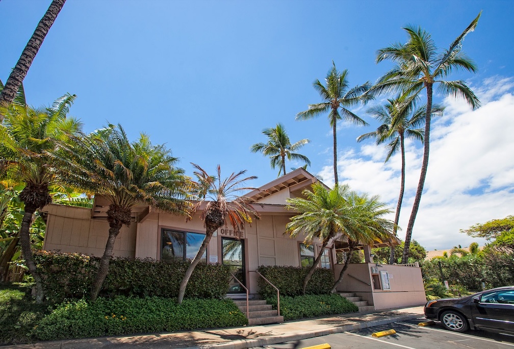 Resort photo #12