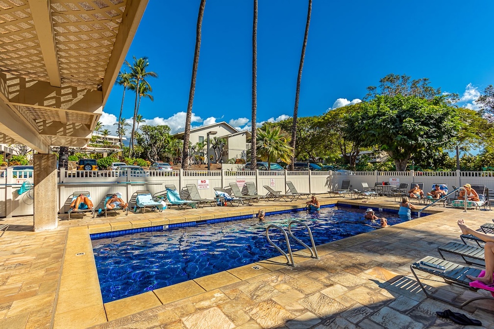 Resort photo #11