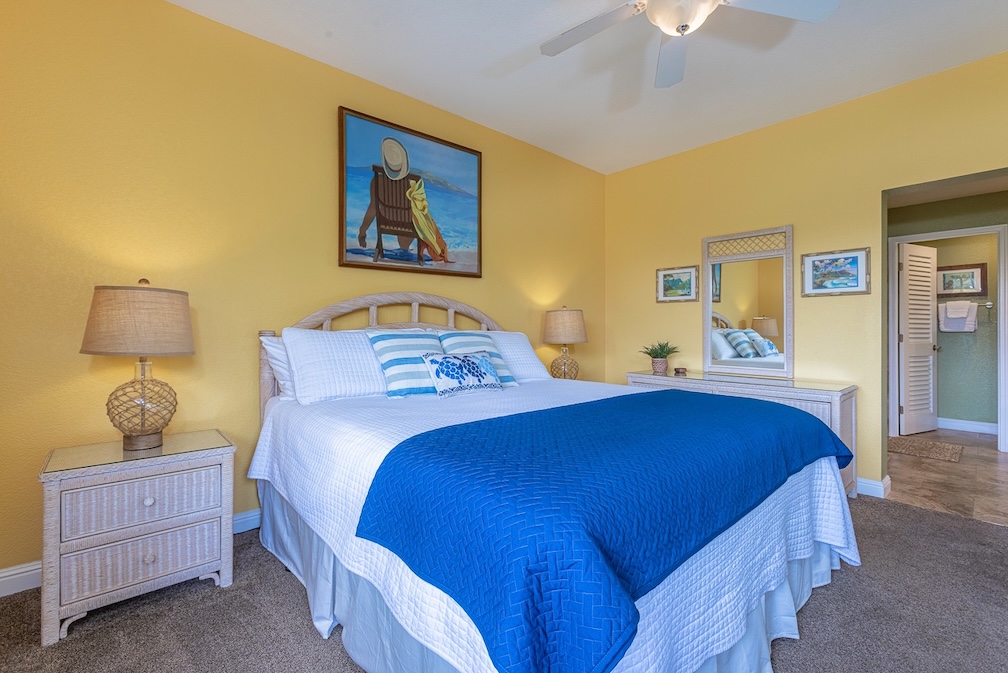 Unit photo #11