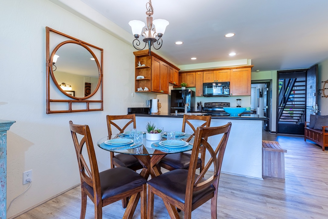 Unit photo #6
