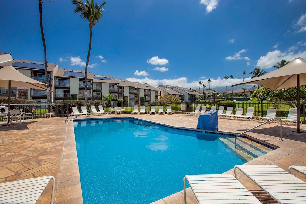 Resort photo #3
