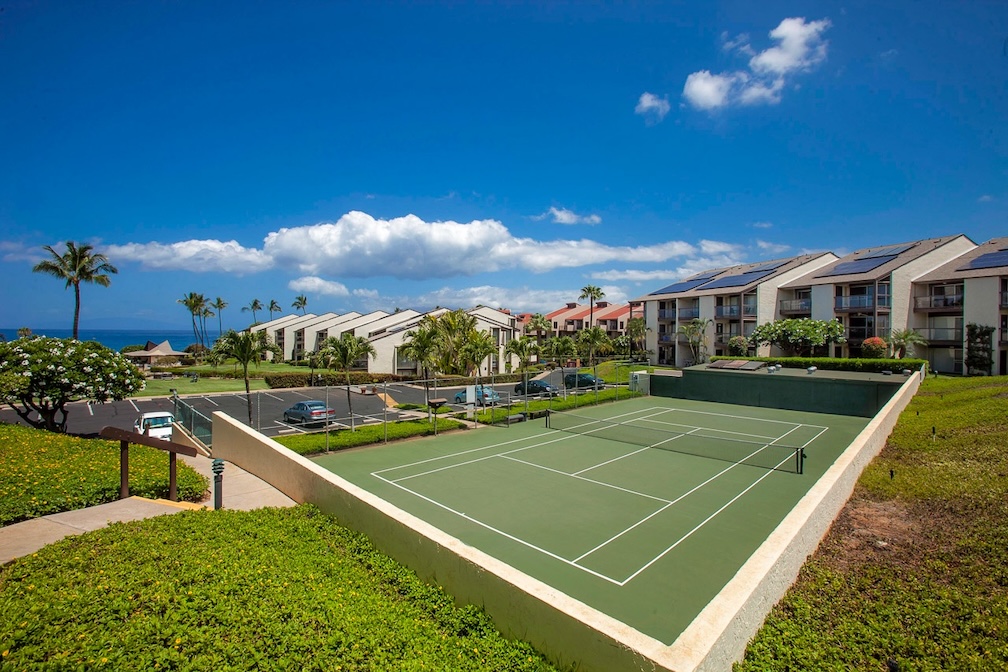 Resort photo #11