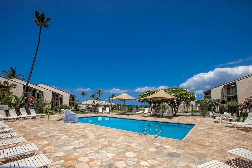 Resort photo #6