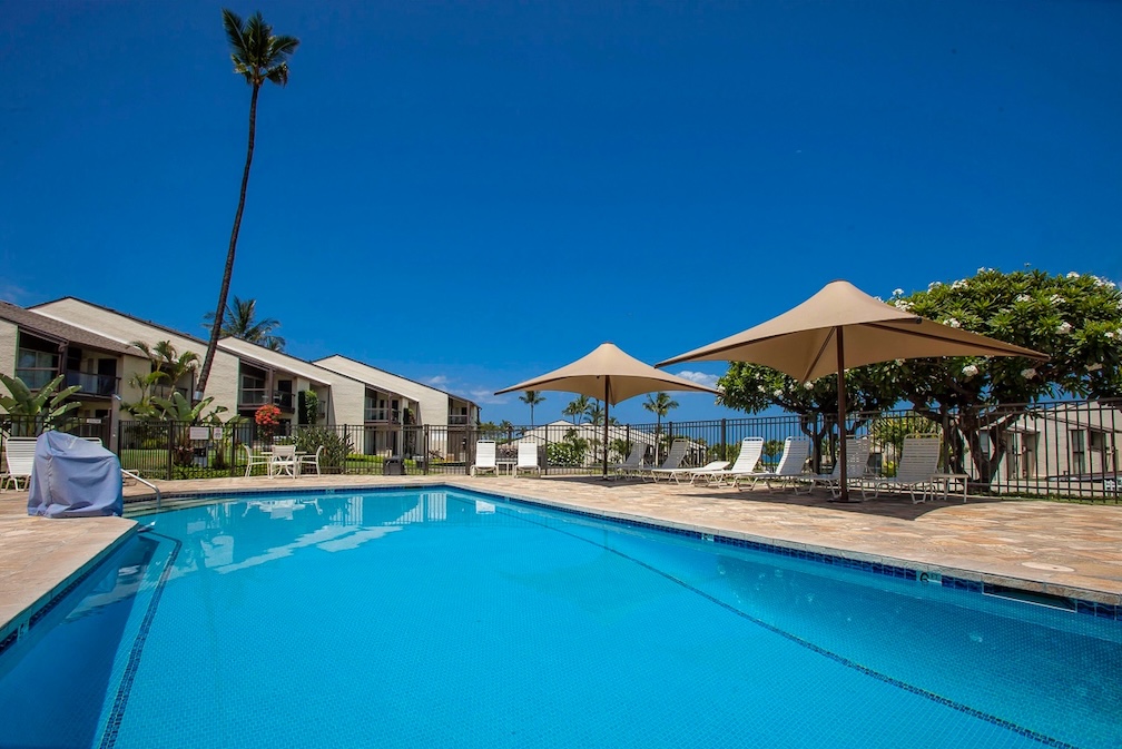 Resort photo #9