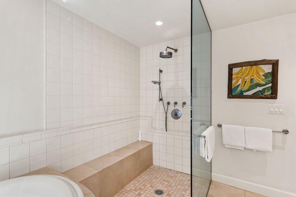 Unit photo #14