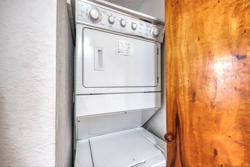 Unit photo #19